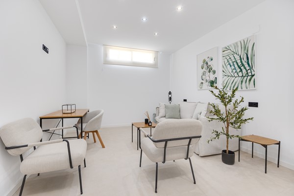 Medium property photo - Avenida Príncipe Felipe 33, 30710 Los Alcázares